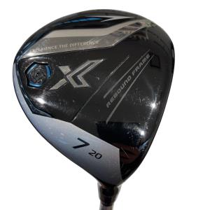 �w�w�h�n�i�Q�O�Q�S�j�@�������@�V�v