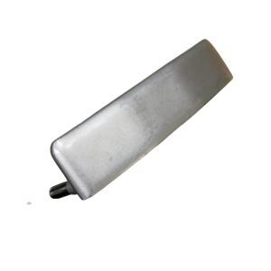 �h�r�n�o�t�q�@�`���������@�Q��