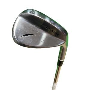 �e�`�|�v�@�j�b�P���N�������b�L�@�S�W°