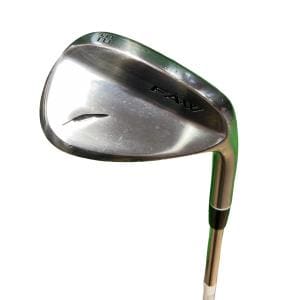 �e�`�|�v�@�j�b�P���N�������b�L�@�T�Q°