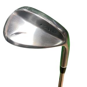 �e�`�|�v�@�j�b�P���N�������b�L�@�T�W°