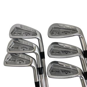 �q�`�y�q�@�w�@�e�n�q�f�d�c�@�U�r