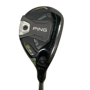 �f�S�R�O�@�g�k�@�t�S