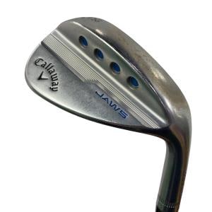 �l�c�@�T�@�i�`�v�r�@�N�����@�T�W°�^�P�Q°�v