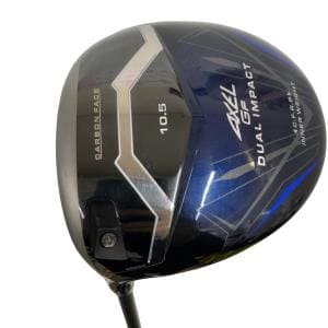 �`�w�d�k�@�f�e�@�P�O�D�T°�@���t�e�B