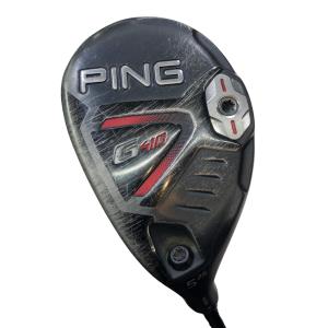 �f�S�P�O�@�t�T�@���t�e�B