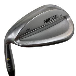 �o�h�m�f�@�f�k�h�c�d�@�Q�D�O�@�T�W°�^�O�W°�@�d�r�@���t�e�B