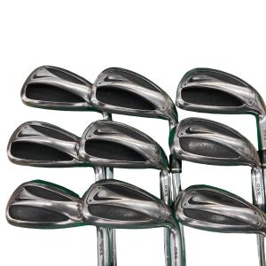 �r�k�h�m�f�r�g�n�s�@�n�r�r�@�P�O�r