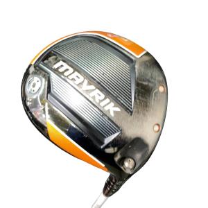 �l�`�u�q�h�j�@�P�O�D�T°