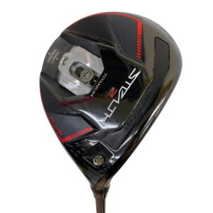 �r�s�d�`�k�s�g�Q�@�o�k�t�r�@�R�v