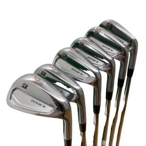 �s�n�t�q�@�a�@�Q�O�P�b�a�@�U�r