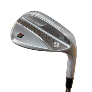 �a�q�h�c�f�d�r�s�n�m�d�@�a�h�s�h�m�f�@�r�o�h�m�@�T�Q°�^�O�W°�l