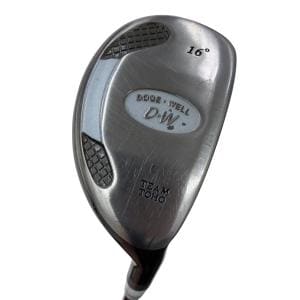 �s�d�`�l�@�s�n�g�n�@�c�n�f�d�@�v�d�k�k�@�c�E�v�@�P�U°