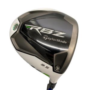 �q�a�y�@�@�X�D�T°