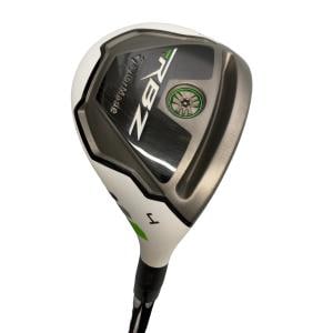 �q�a�y�@�t�S