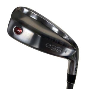 �������@���{�i�Q�O�P�X�j�@�t�S