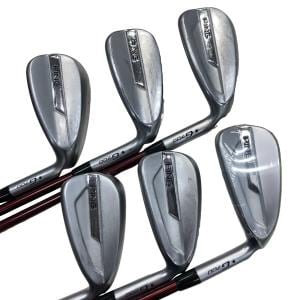 �f�V�O�O�@�V�r