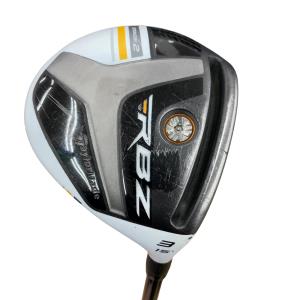 �q�a�y�@�r�s�`�f�d�@�Q�@�R�v