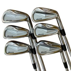 �l�o�|�T�T�@�U�r