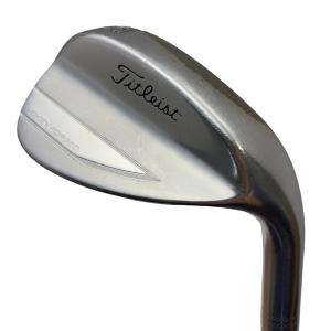 �u�n�j�d�x�@�e�n�q�f�d�c�i�Q�O�P�X�j�@�T�W°�^�P�O°�l