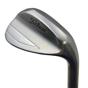 �u�n�j�d�x�@�e�n�q�f�d�c�i�Q�O�P�X�j�@�T�S°�^�P�O°�l