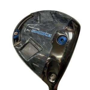 �o�`�q�`�c�x�l�@�`���@�r�l�n�j�d�@�l�`�w�@�P�O�D�T°