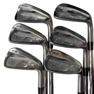 �q�l�w�@�P�Q�O�@�U�r