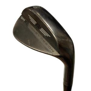 �u�n�j�d�x�@�r�o�h�m�@�l�h�k�k�d�c�@�r�l�W�@�u���b�V���h�X�`�[���@�S�W°�^�P�O°�e