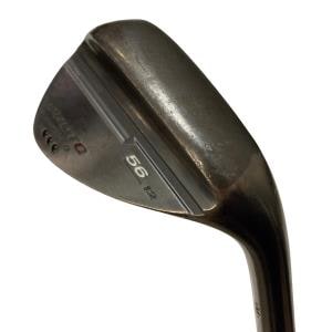 �o�q�n�s�n�|�b�n�m�b�d�o�s�@�e�n�q�f�d�c�@�v�d�c�f�d�i���b�L�j�@�T�U°�^�P�Q°