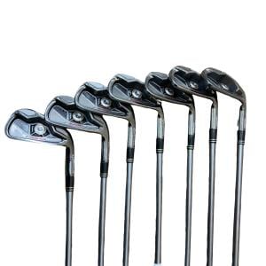 �a�t�q�m�d�q�@�e�n�q�f�d�c�@�W�r