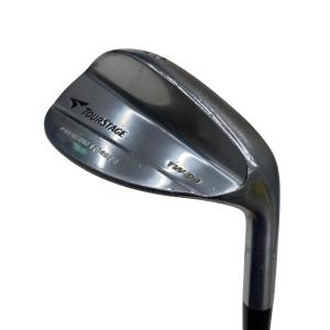 �s�n�t�q�r�s�`�f�d�@�s�v�|�O�S�@�r�v