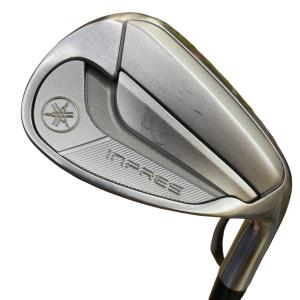 �������������@�c�q�h�u�d�r�s�`�q�i�Q�O�Q�T�j�@�`�r