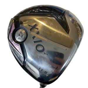 �w�w�h�n�i�Q�O�P�Q�j�@�P�P�D�T°�i�s���N�j�@���f�B�[�X