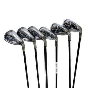 �w�w�h�n�i�Q�O�P�O�j�@�U�r