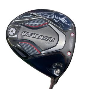 �a�h�f�@�a�d�q�s�g�`�@�a�Q�P�@�P�O�D�T°