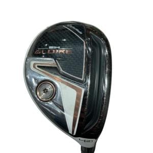 �r�h�l�@�f�k�n�h�q�d�@�t�S