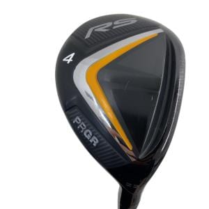 �q�r�@�i�t�r�s�i�Q�O�Q�Q�j�@�t�S