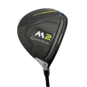 �l�Q�i�Q�O�P�V�j�@�R�v�@�t�r�`