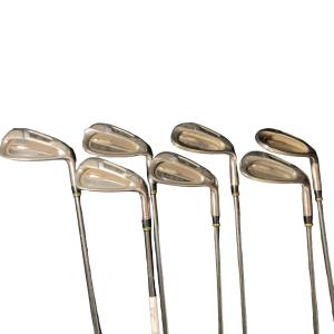 �o�n�v�d�q�@�s�n�q�m�`�c�n�@�h�m�r�o�h�q�d�@�W�r�i���{���F�V�{�Z�b�g�j