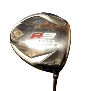 �q�X�@�l�`�w�@�s�x�o�d�@�d�@�P�O�D�T°