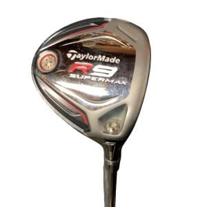 �q�X�@�r�t�o�d�q�@�l�`�w�@�T�v