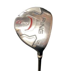 �f�Q�O�@�T�v