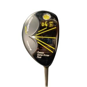 �o�n�v�d�q�@�s�n�q�m�`�c�n�@�W�@�t�S