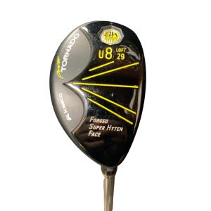 �o�n�v�d�q�@�s�n�q�m�`�c�n�@�W�@�t�W