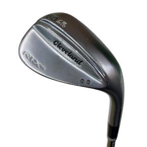 �b�����������������@�q�s�w�|�S�@�c�A�[�T�e���@�U�O°�^�O�X°�@�l�h�c