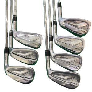 �s�n�t�q�@�v�n�q�k�c�@�s�v�V�T�V�o�@�W�r