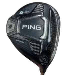 �f�S�Q�T�@�l�`�w�@�T�v