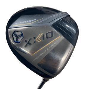 �w�w�h�n�i�Q�O�Q�S�j�@�P�O�D�T°