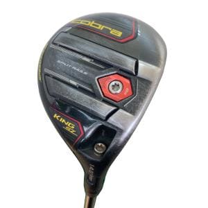 �j�h�m�f�@�r�o�d�d�c�y�n�m�d�@�s�n�t�q�@�R�v