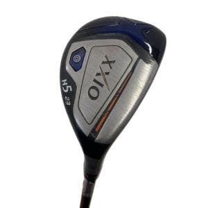 �w�w�h�n�i�Q�O�P�W�j�@�g�T